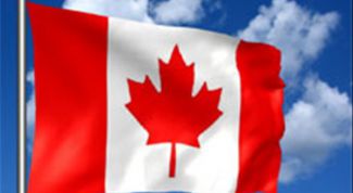 Картинка по теме - как переехать в канаду