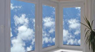 Картинка по теме - как отрегулировать прижим пластикового окна