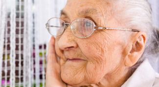 Картинка по теме - как оформить опекунство над пенсионерами