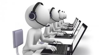 Картинка по теме - как создать анимацию и программы для анимации