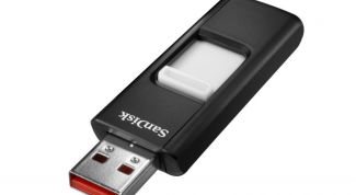 Картинка по теме - как скопировать usb ключ