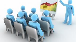 Картинка по теме - как составить мониторинг к программе