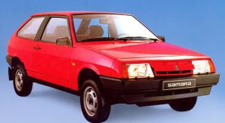 Картинка по теме - как закрепить подшипник