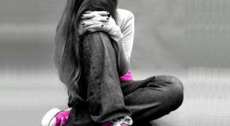 Картинка по теме - почему я не нравлюсь людям