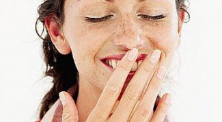 Картинка по теме - почему человек икает