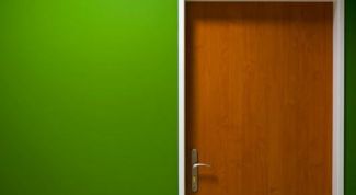 Картинка по теме - как приклеить самоклейку