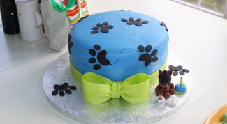 Картинка по теме - как сделать бумажную шляпу