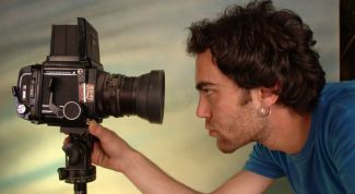 Картинка по теме - как открыть свой фотосалон