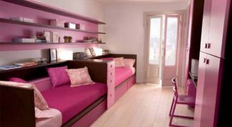 Картинка по теме - как купить квартиру у государства