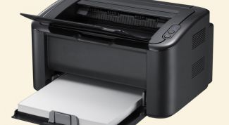 Картинка по теме - как перезарядить картридж