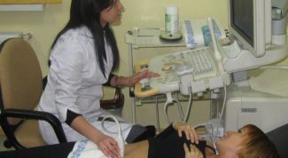 Картинка по теме - что такое эрозия