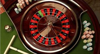 Картинка по теме - что такое стратегия