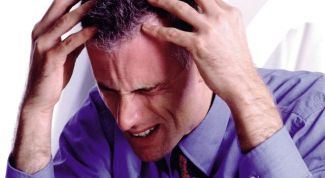 Картинка по теме - что такое инсульт