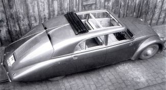 Картинка по теме - что такое вебасто