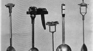 Картинка по теме - что такое резонанс