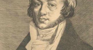 Картинка по теме - что такое ампер