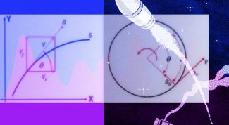 Картинка по теме - что такое пространственно-временной континуум