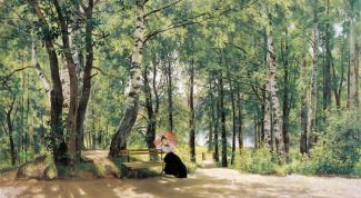 Картинка по теме - что такое драма, как жанр