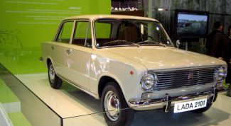 Картинка по теме - как устранить причины неисправности двигателя