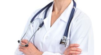 Картинка по теме - как лечить у ребенка экзему