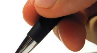 Картинка по теме - как взять день в счет отпуска