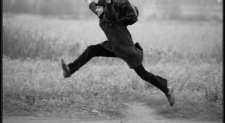 Картинка по теме - как оценить мотивацию