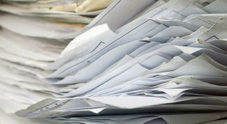 Картинка по теме - как получить выписку из реестра юридических лиц