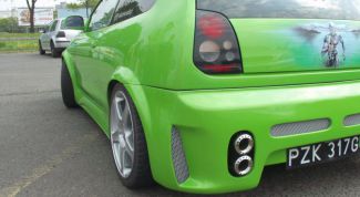 Картинка по теме - как обогреть заднее стекло