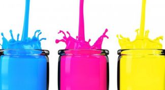 Картинка по теме - как поставить фон на сайт