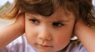 Картинка по теме - как лечить обморожение ушей