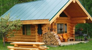 Картинка по теме - как построить хорошую баню