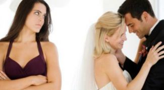 Картинка по теме - как вернуть мужа после измены