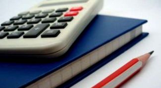 Картинка по теме - как сшить книгу покупок