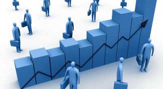 Картинка по теме - как открыть мелкий бизнес