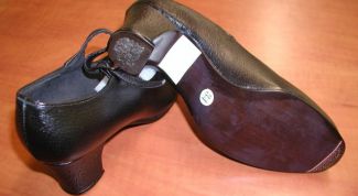 Картинка по теме - как научиться танцевать step