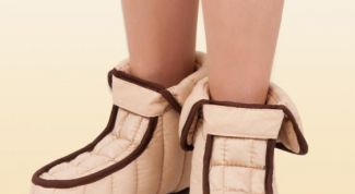 Картинка по теме - почему холодно в ногах