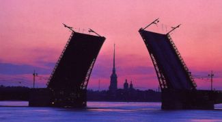 Картинка по теме - как провести выходные в санкт-петербурге