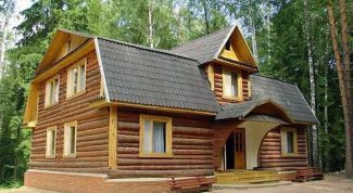 Картинка по теме - как организовать базу отдыха