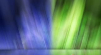 Картинка по теме - как открыть командную строку vista