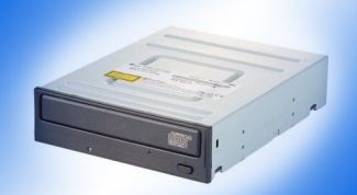 Картинка по теме - как подключить второй привод