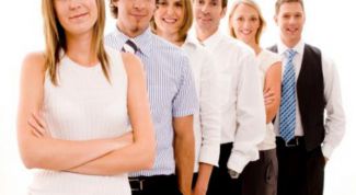 Картинка по теме - как привлечь клиентов в бизнес