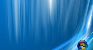 Картинка по теме - как исправлять ошибки в системе windows