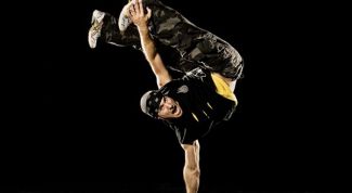 Картинка по теме - как научиться танцевать брэйк-данс