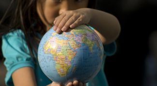 Картинка по теме - как научиться говорить на японском