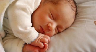 Картинка по теме - что такое сон