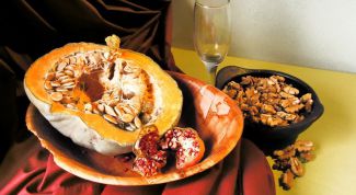 Картинка по теме - что такое натюрморт