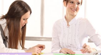 Картинка по теме - что такое счет-фактура