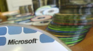 Картинка по теме - что такое программное обеспечение