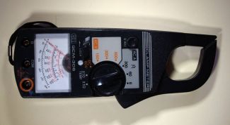 Картинка по теме - что такое электрический ток