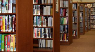 Картинка по теме - что такое классификация